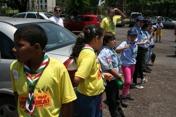 Foto 2008-10-05 12-19-10