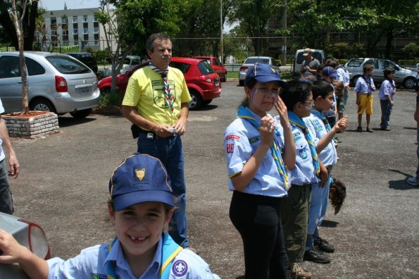 Foto 2008-10-05 12-19-14