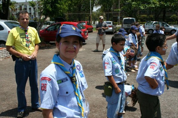 Foto 2008-10-05 12-19-17