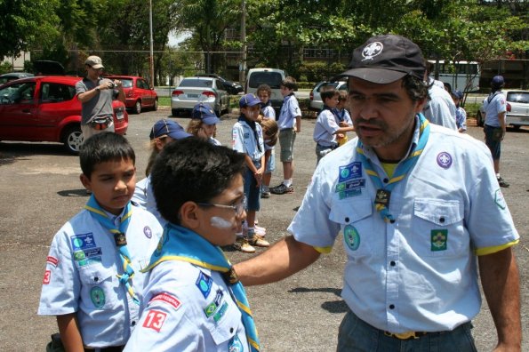 Foto 2008-10-05 12-19-19