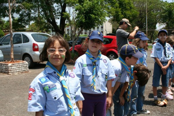 Foto 2008-10-05 12-19-28