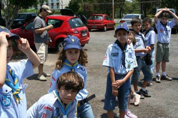 Foto 2008-10-05 12-19-38