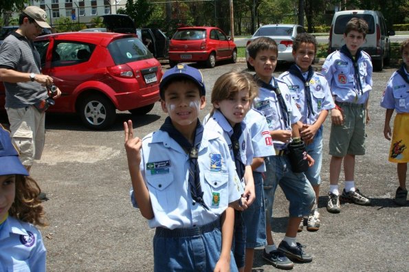 Foto 2008-10-05 12-19-39