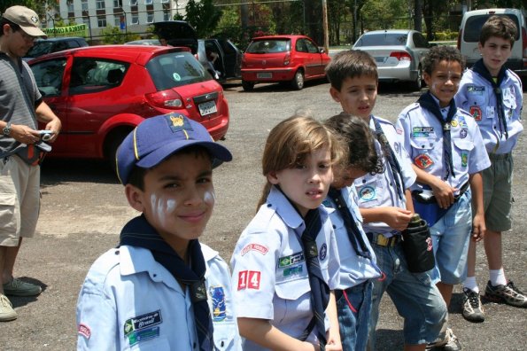 Foto 2008-10-05 12-19-41