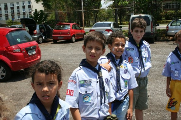 Foto 2008-10-05 12-19-43