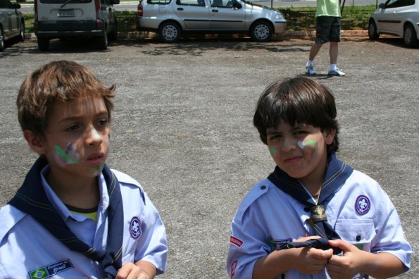 Foto 2008-10-05 12-19-48