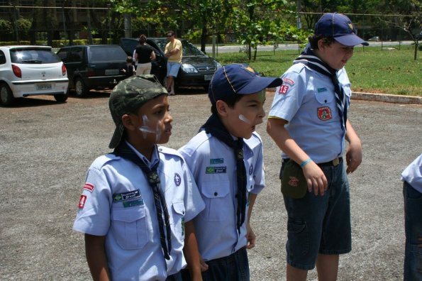 Foto 2008-10-05 12-19-49