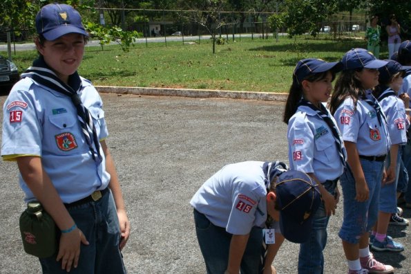 Foto 2008-10-05 12-19-51