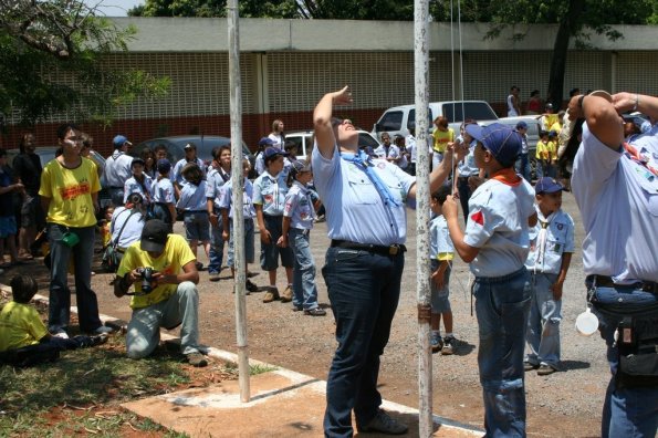 Foto 2008-10-05 12-21-17