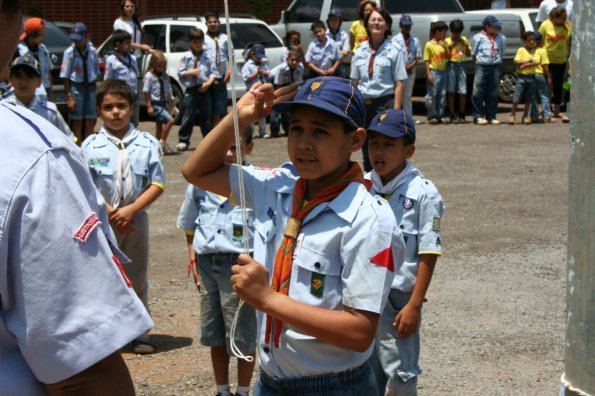 Foto 2008-10-05 12-21-46