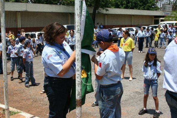 Foto 2008-10-05 12-22-53