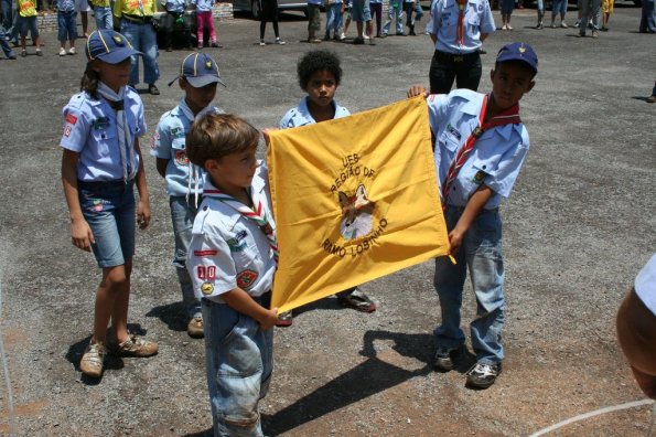 Foto 2008-10-05 12-23-14