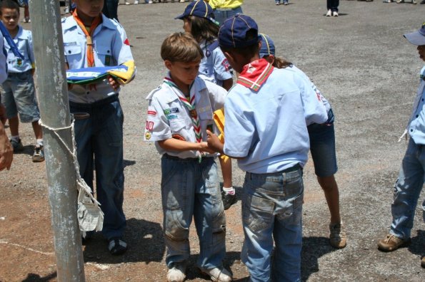 Foto 2008-10-05 12-23-33