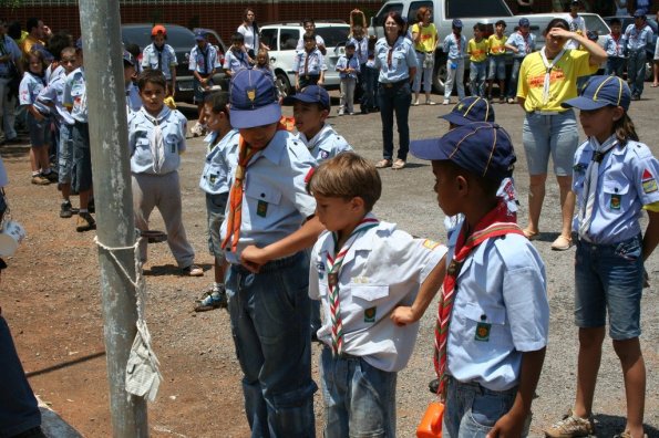 Foto 2008-10-05 12-23-47