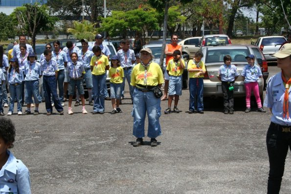 Foto 2008-10-05 12-23-56