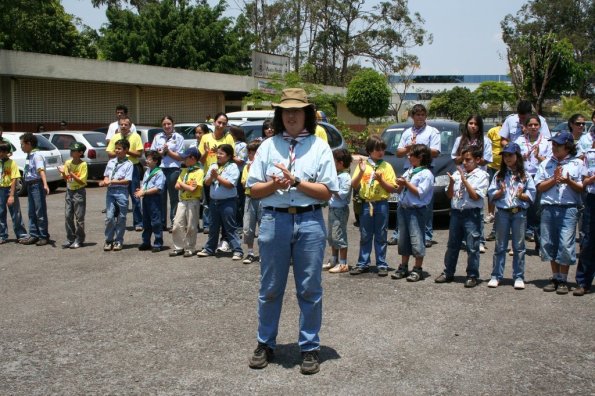 Foto 2008-10-05 12-26-03