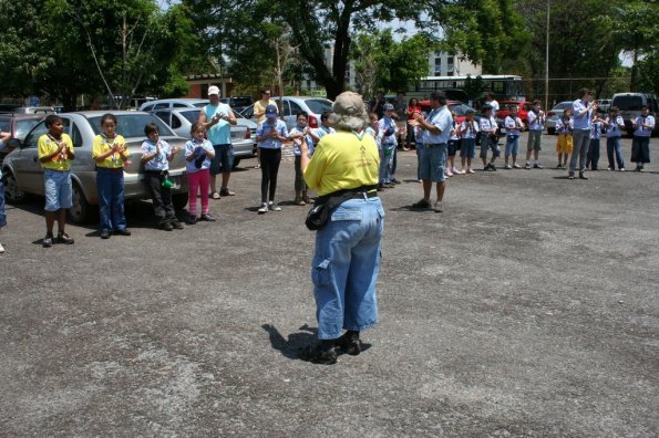 Foto 2008-10-05 12-26-10