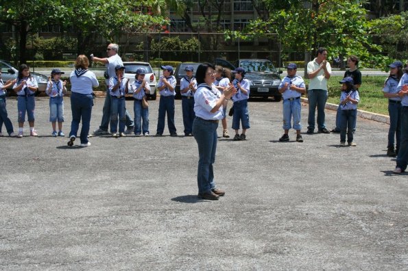 Foto 2008-10-05 12-26-13