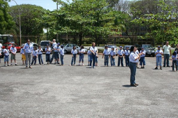 Foto 2008-10-05 12-26-18