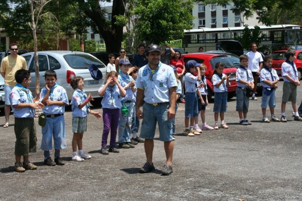 Foto 2008-10-05 12-26-22