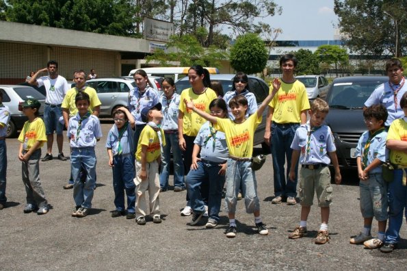 Foto 2008-10-05 12-26-31