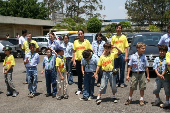 Foto 2008-10-05 12-26-36