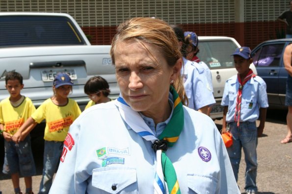 Foto 2008-10-05 12-26-42