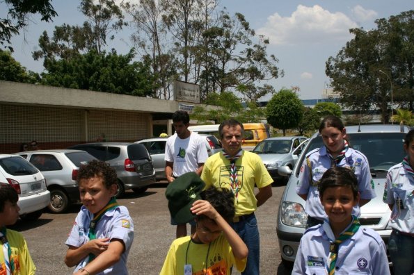 Foto 2008-10-05 12-26-49