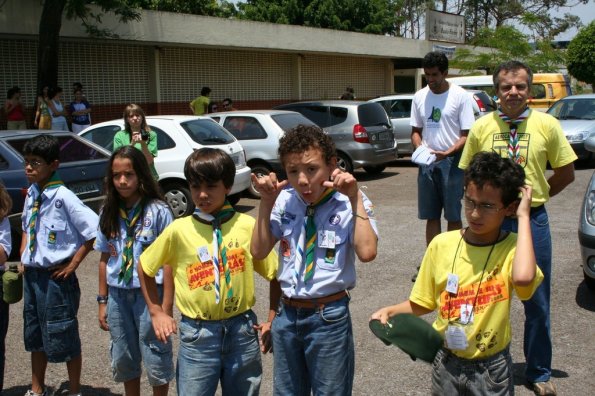 Foto 2008-10-05 12-26-51