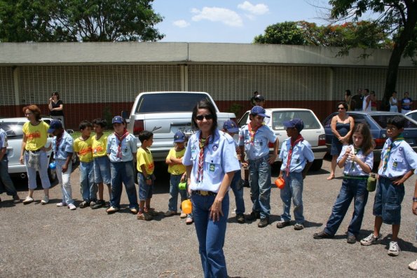 Foto 2008-10-05 12-26-54