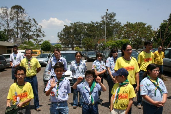 Foto 2008-10-05 12-26-56