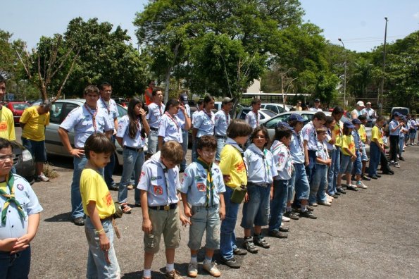 Foto 2008-10-05 12-26-59