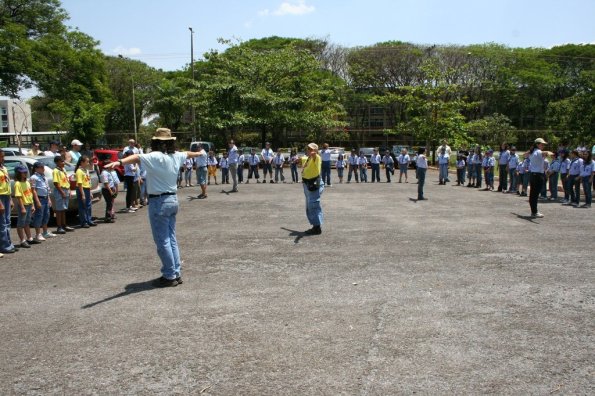 Foto 2008-10-05 12-27-11