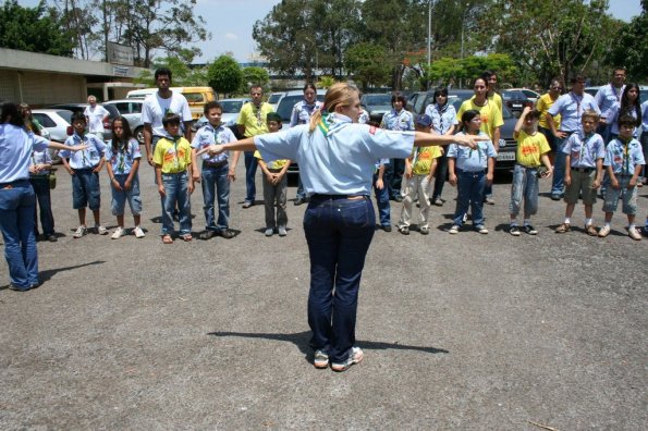 Foto 2008-10-05 12-27-15