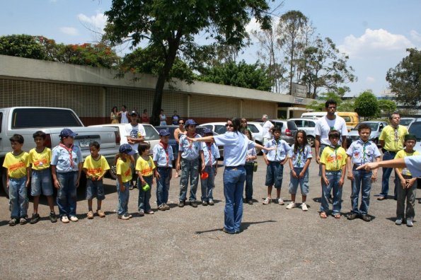 Foto 2008-10-05 12-27-16