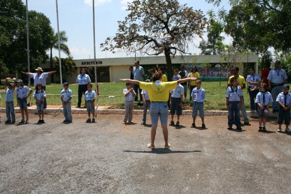 Foto 2008-10-05 12-27-23