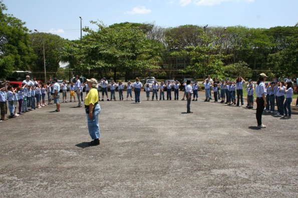 Foto 2008-10-05 12-27-30