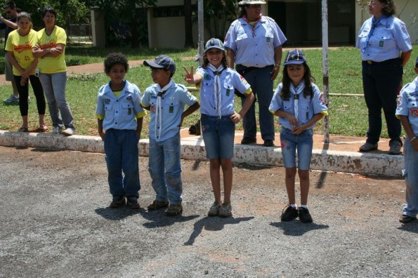 Foto 2008-10-05 12-27-41