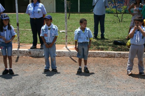 Foto 2008-10-05 12-27-42