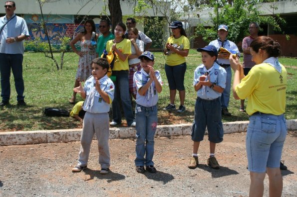 Foto 2008-10-05 12-27-44