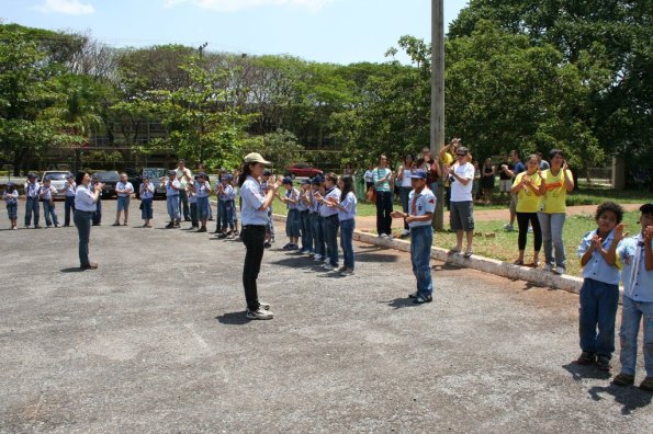 Foto 2008-10-05 12-27-49