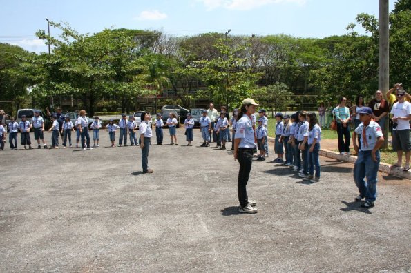 Foto 2008-10-05 12-27-50