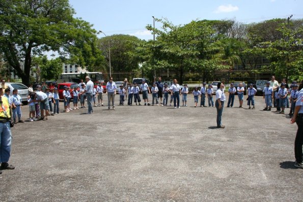 Foto 2008-10-05 12-27-53