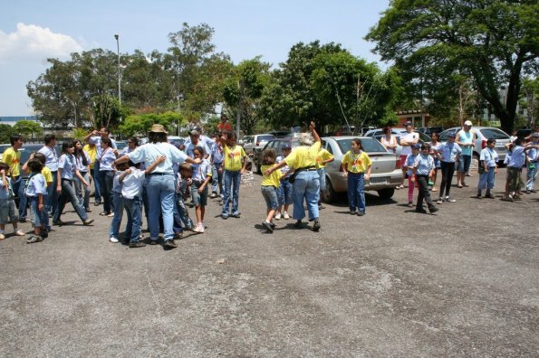 Foto 2008-10-05 12-27-59