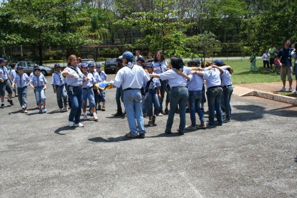 Foto 2008-10-05 12-28-04