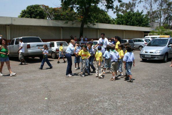 Foto 2008-10-05 12-28-09