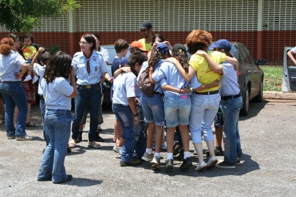 Foto 2008-10-05 12-28-14