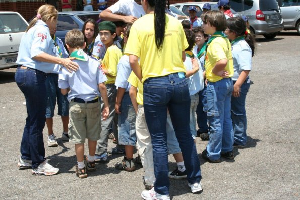 Foto 2008-10-05 12-28-17