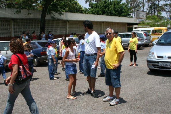 Foto 2008-10-05 12-28-38