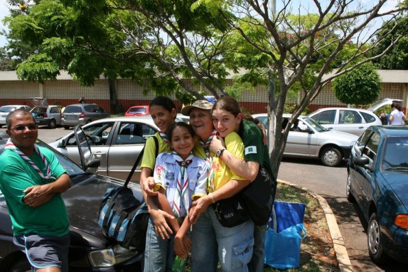 Foto 2008-10-05 12-36-11